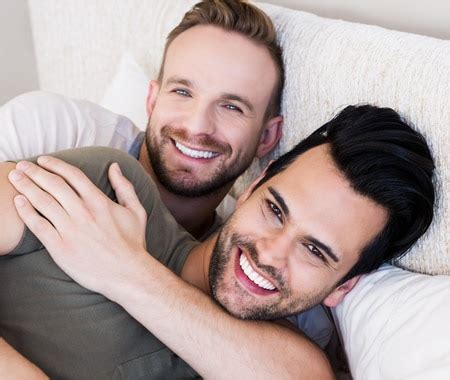 annunci gay ca|Gay Dating in San Francisco, California